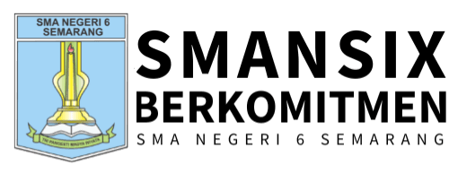 logo-smansix