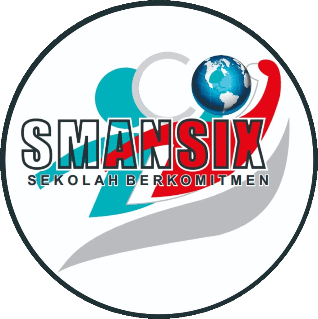 logo-smansix2